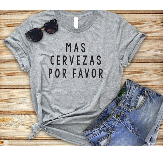 funny cinco de mayo shirts mens