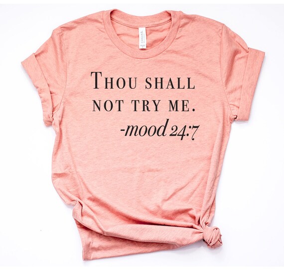 funny brunch shirts