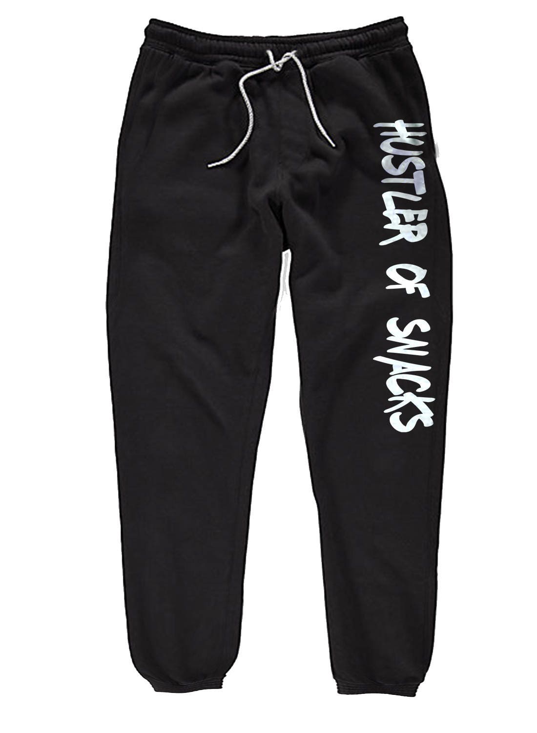 comfy sweatpants men