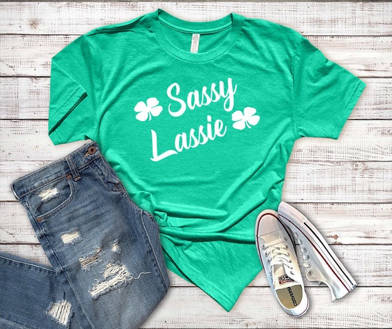 St Beer Frank Gallagher Alcohol Tee Pub Patricks Day T Shirt