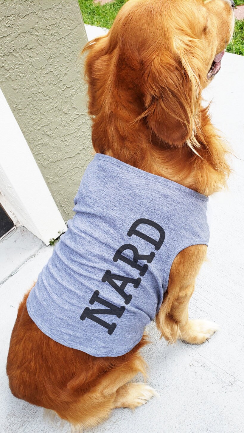 dog apparel australia