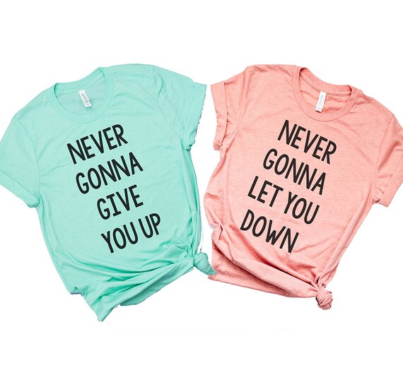funny matching shirts