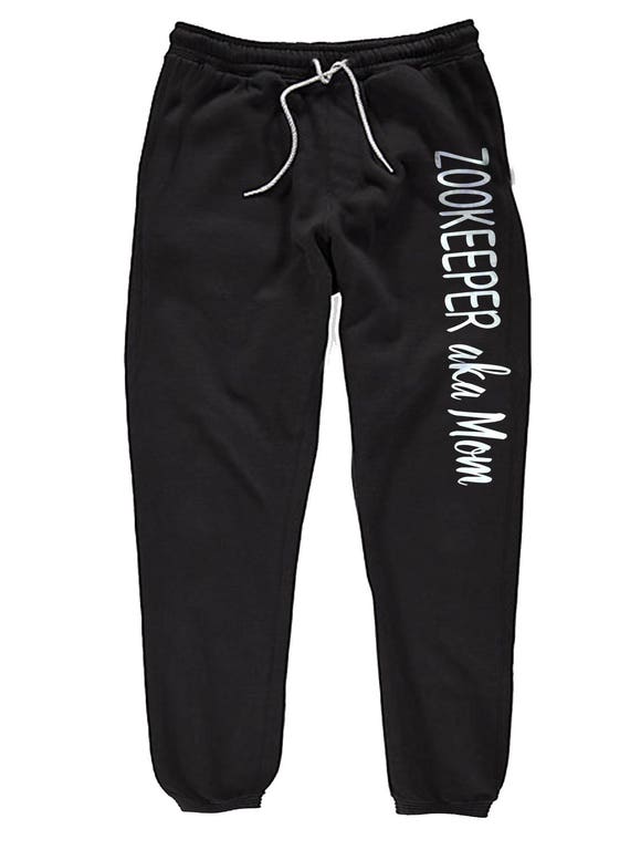 funny sweatpants