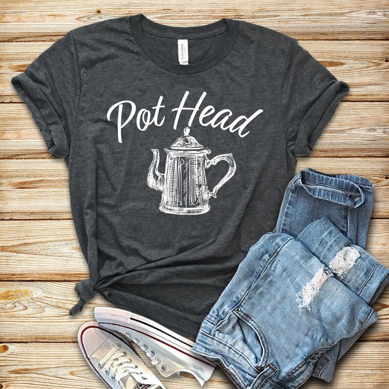 Coffee Lover Anyone for Coffee MENS T SHIRT SM to XXL