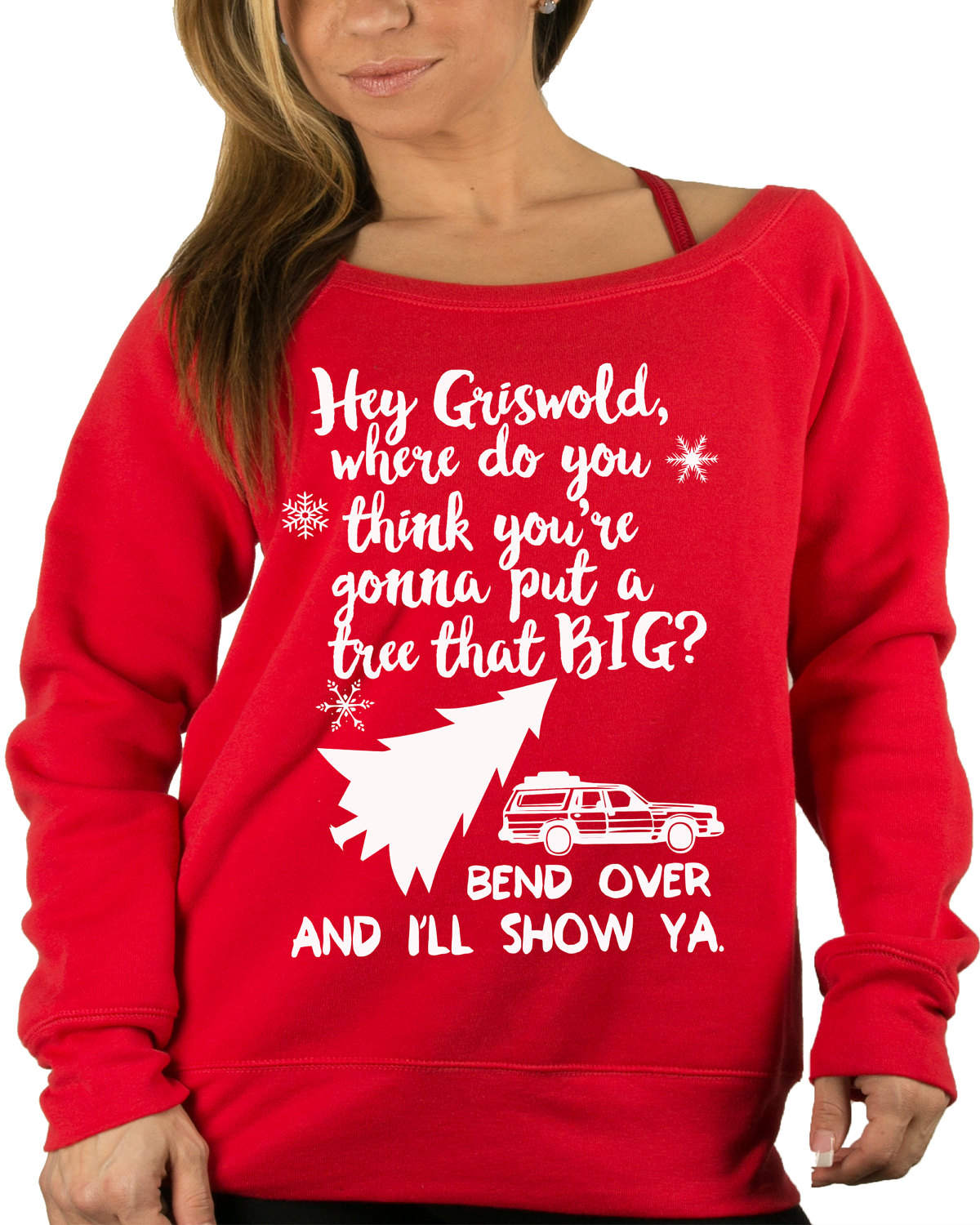 Christmas Womens sweatshirts photos Christmas Womens sweatshirts photos