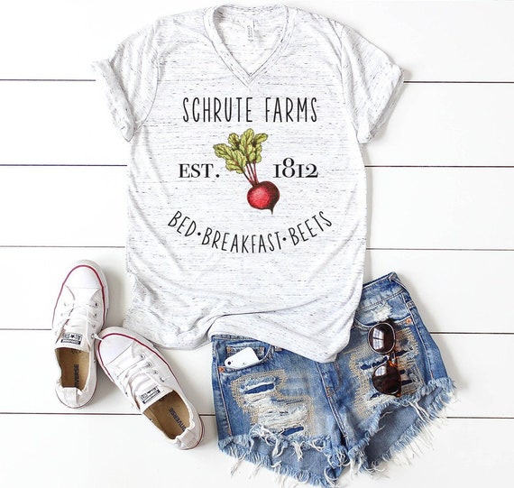 cute v neck tops