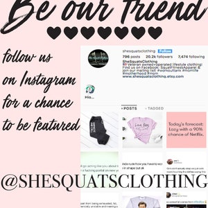 Competition Npc Bikini Competitor Hoodie Competition Hoodie Etsy