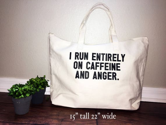 funny diaper bags