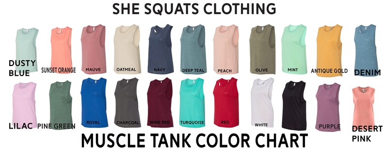 Womens Pregnancy Halloween tank Dont Eat Pumpkin Seeds Trick Or Treating tanks Halloween Gift Friends Mom