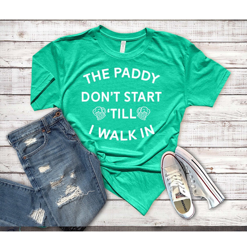 im one today t shirt
