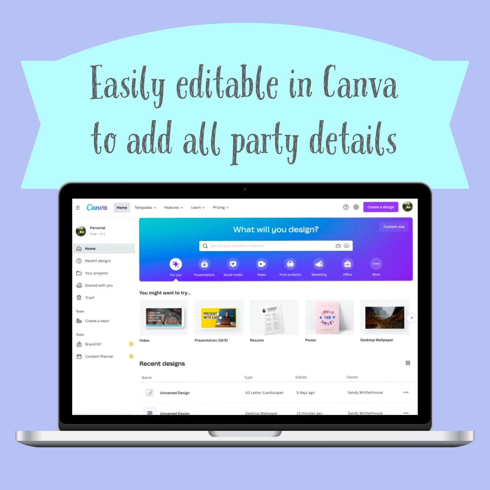 Little Rascal Baby Shower Invitation - Etsy