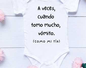 Ropa Para Bebe Chanel | Etsy
