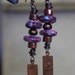 see more listings in the Earrings section