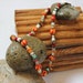 see more listings in the Necklace section