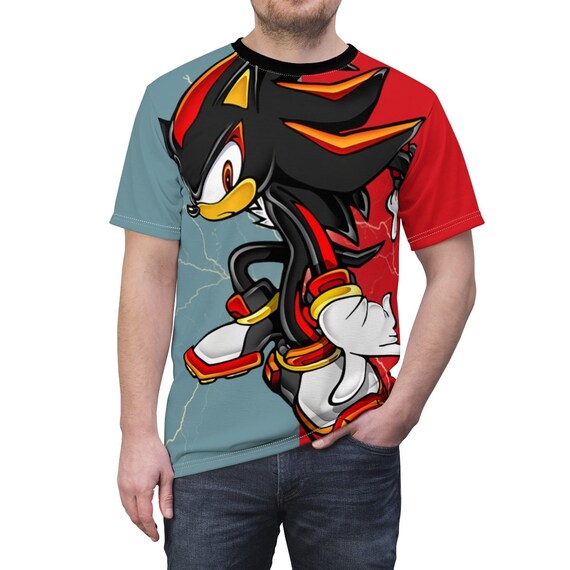 shadow 2.0 shirt