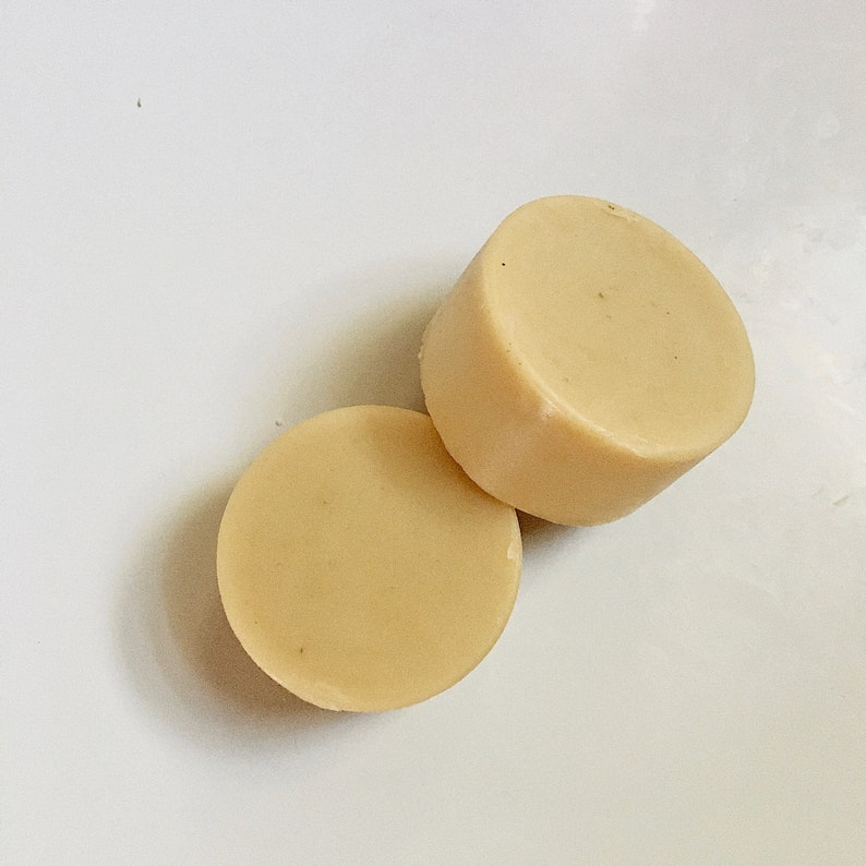 NATURAL LOTION BAR Cocoa Butter Shea Butter Coconut Oil Etsy
