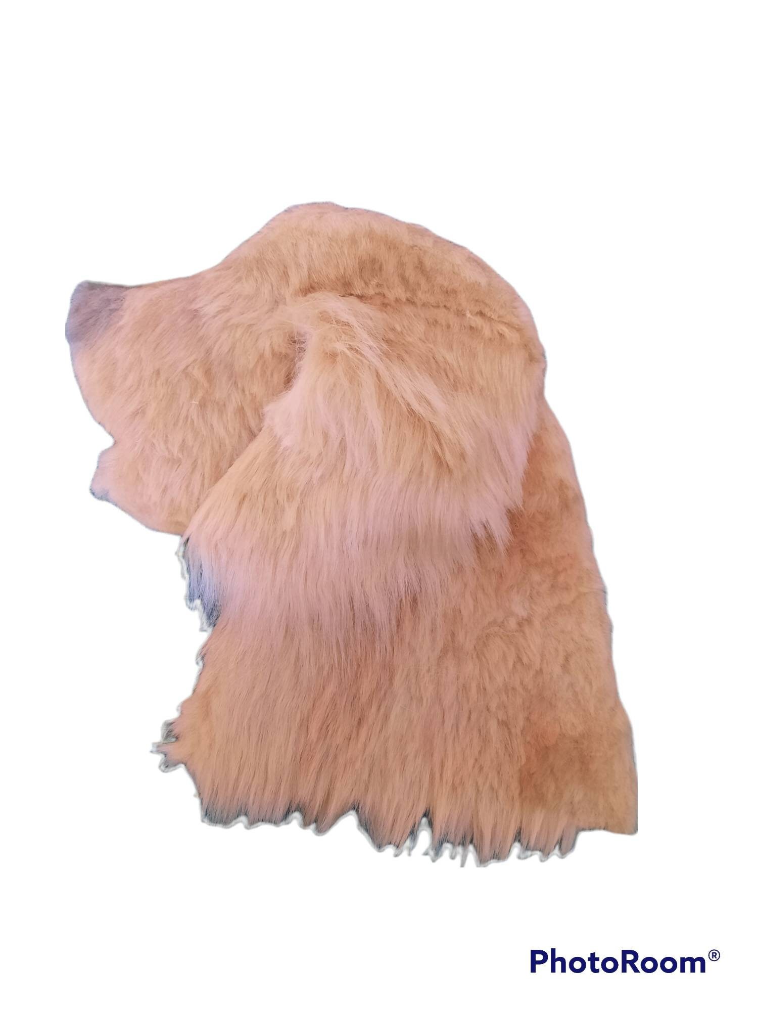 Golden Retriever wreath attachment, Dog wreath attachment, Dog Memorial, Golden Retriever Gifts, SMorgans Studio