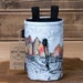 see more listings in the Artist Series Chalk Bags section