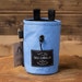 see more listings in the Classic Chalk Bags section