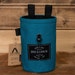 see more listings in the Classic Chalk Bags section