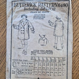 May include: A set of three ceramic mugs with a speckled, matte finish. The mugs are in shades of cream, light gray, and dark gray. Each mug has a simple, minimalist design and a rounded handle.