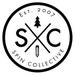 Propietario de <a href='https://www.etsy.com/es/shop/SpinCollectiveUK?ref=l2-about-shopname&from_page=listing' class='wt-text-link'>SpinCollectiveUK</a>