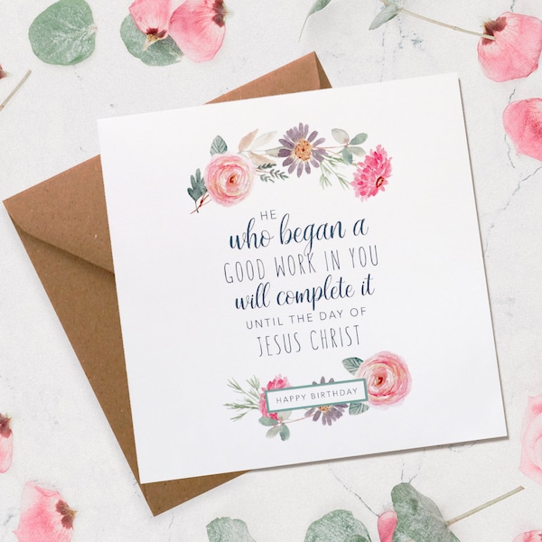 Samantha Chase Meyers Cards Etsy UK samantha-chase-meyers-cards-etsy-uk