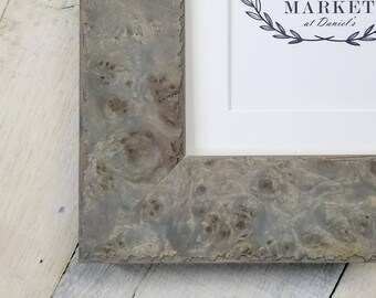 large picture frame etsy