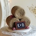 see more listings in the Rustic Wedding Topper section