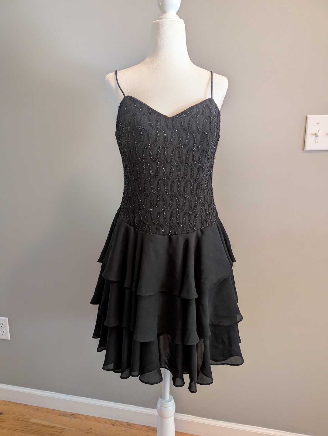 denim jumper dress for women Buy StyleStone Women's at Amazon.in Color:GOLD Occasion:Winter Denim Button Down Puff