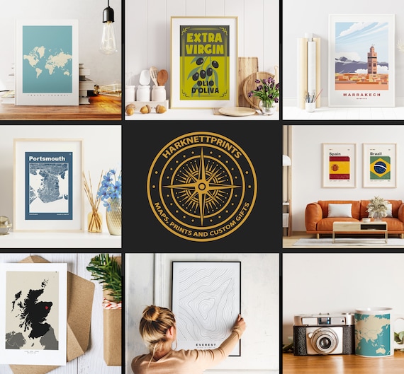 アート・デザイン・音楽 BRAZIL MODERN 71942h+9hYL._AC_UF350,