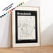 see more listings in the City/Town Maps - UK  section