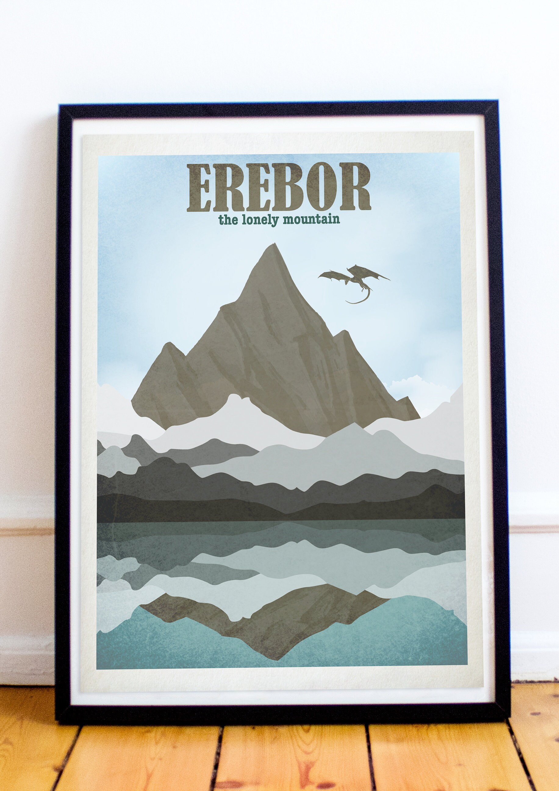 symbol of the king under the mountain the hobbit symbol of the king under the mountain the hobbit