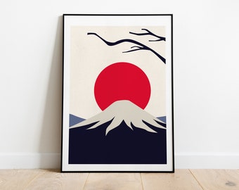 MINIMALIST Houses アートブック Masterpieces of Japanese Small Houses Since1945 Contemporary