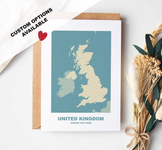 Cartoline Muffin Compleanno Biglietti Invito Compleanno Muffin - Set Da 12 Con Buste | BeriluDesign Cartoline Compleanno - Foto 2