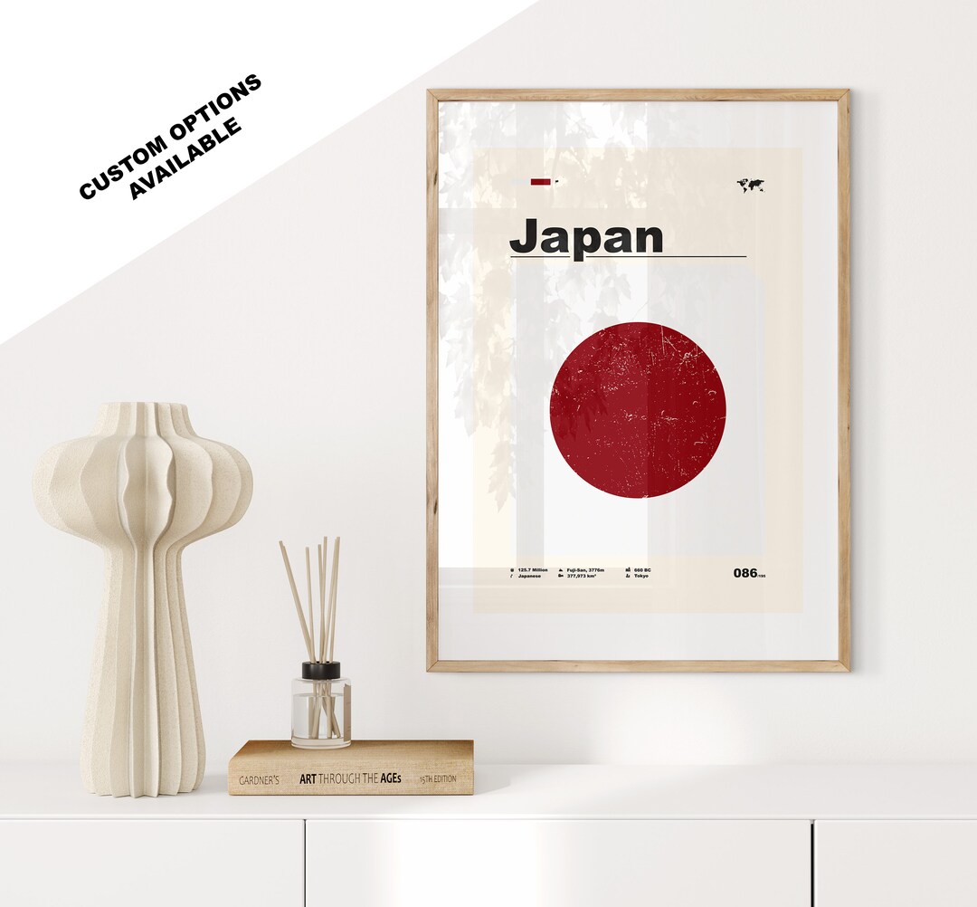 Japanese flag poster プロフィール見て様 il_1080xN.5494732529_f6nn.jpg