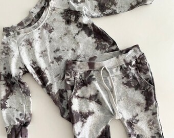 sweat suits for babies