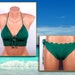 see more listings in the SWIMWEAR section