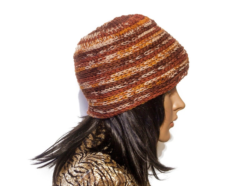 Women hat Unisex Hat #B246 Knit Accessories Gift For Her Knit Hat Hat