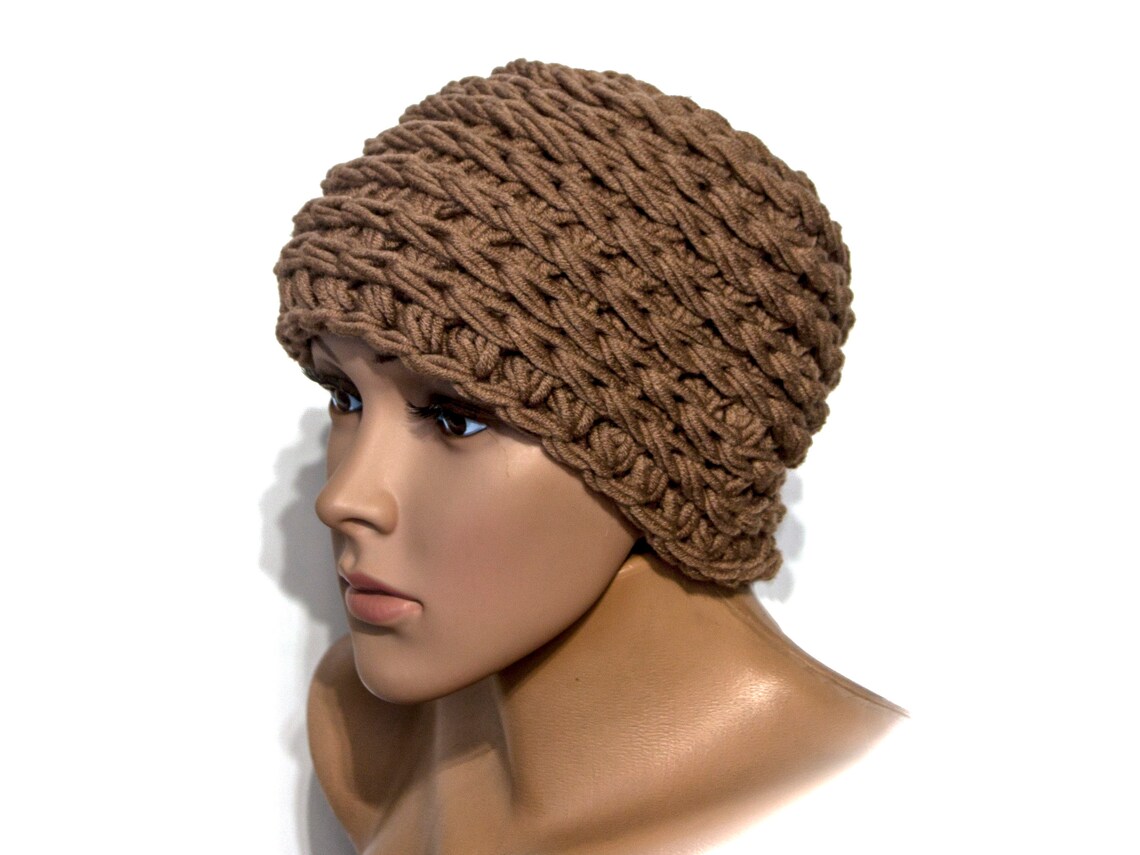 DIY Instant Download Crochet Pattern Basket Hat Hat Etsy Singapore