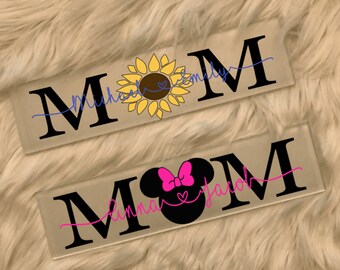 Free Free Mom Tile Svg 658 SVG PNG EPS DXF File