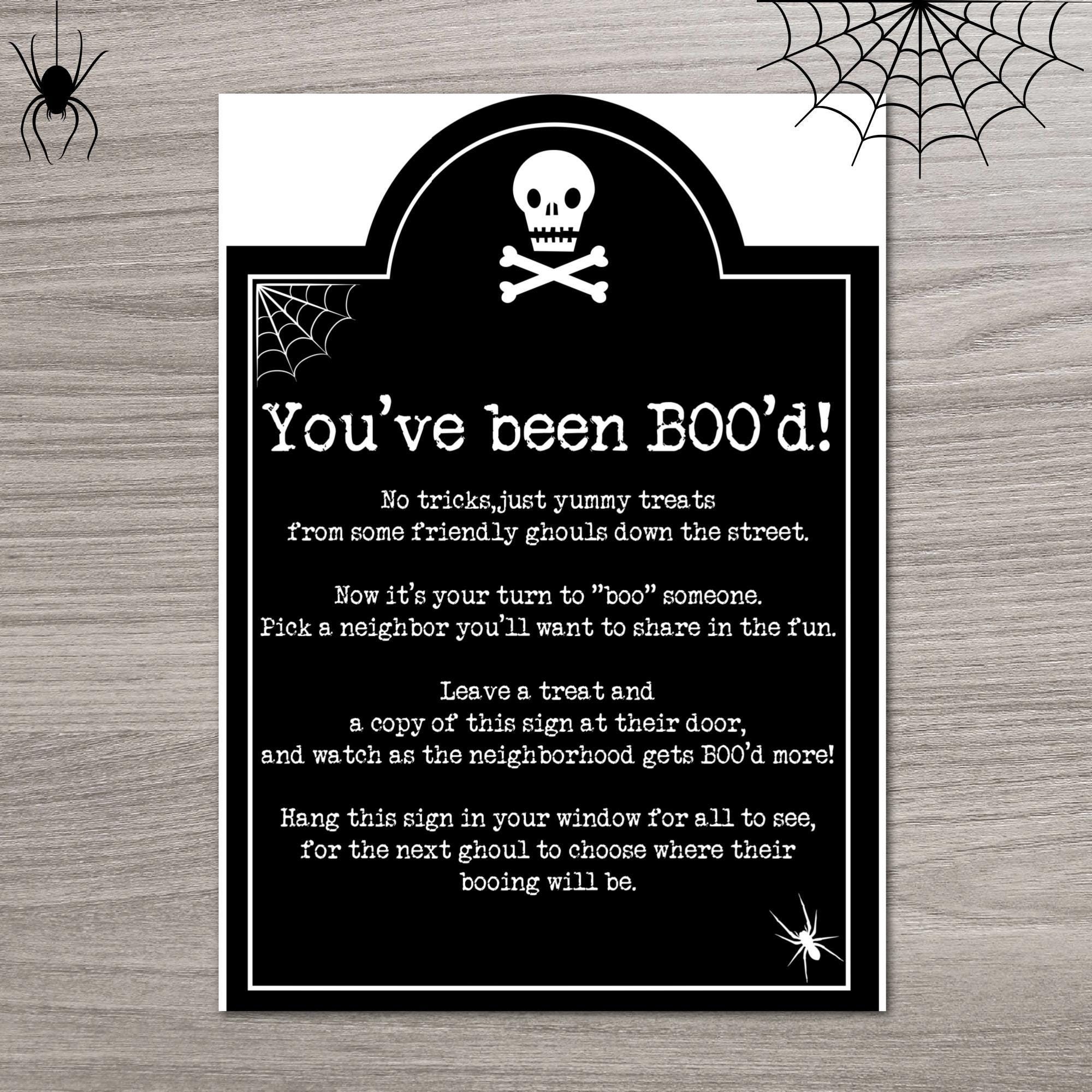 Printable 