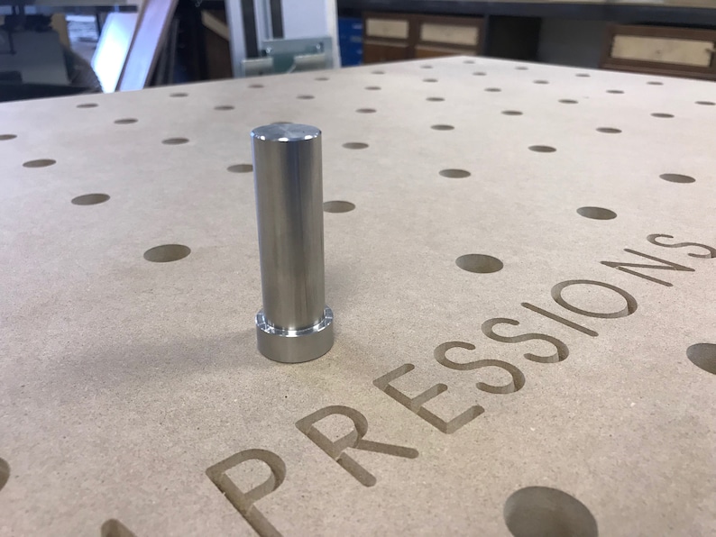 Festool 495543 Perforated Top for MFT/3 and MFT Basic Etsy