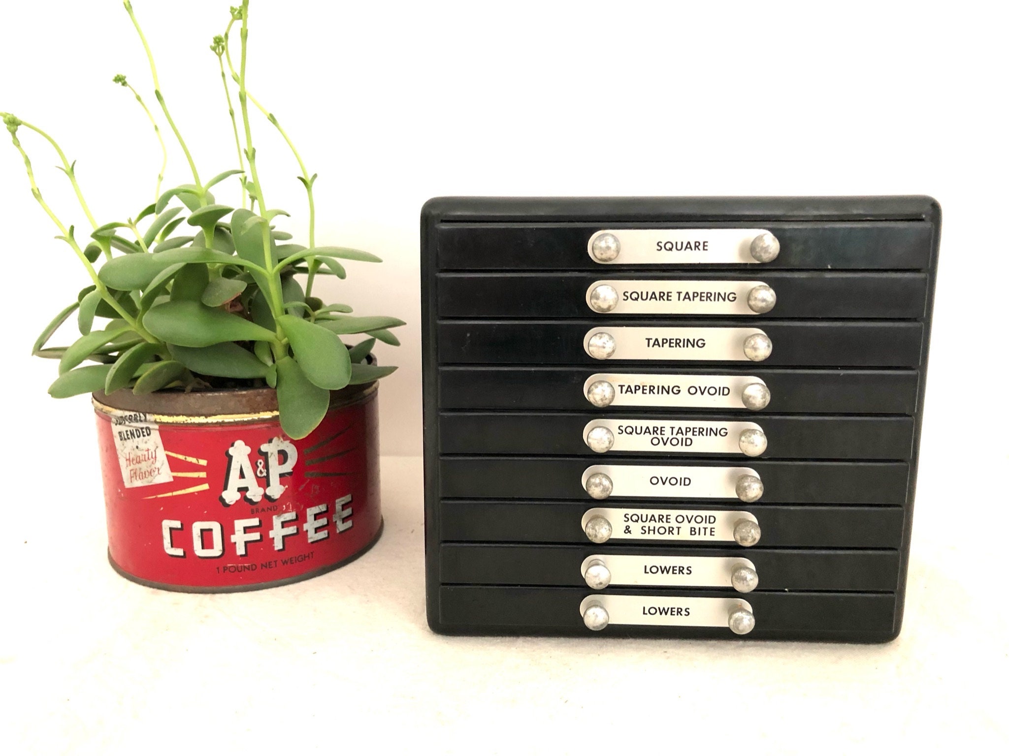 Antique Dental for sale compared to CraigsList Only 2 left at