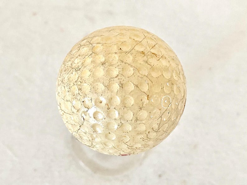 May include: A set of three ceramic mugs with a speckled, matte finish. The mugs are in shades of cream, light gray, and dark gray. Each mug has a simple, minimalist design, perfect for coffee or tea.