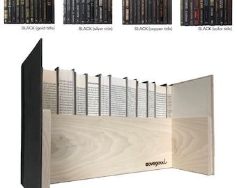 Triple Covobox V2™ Electronics Hider | Hidden Storage | Hide