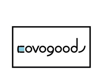 Réservé - Livre personnalisé Covobook