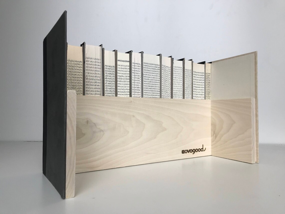 Covobox™ Electronics Hider™ Hidden Storage™ Book Box™ Book Etsy Australia