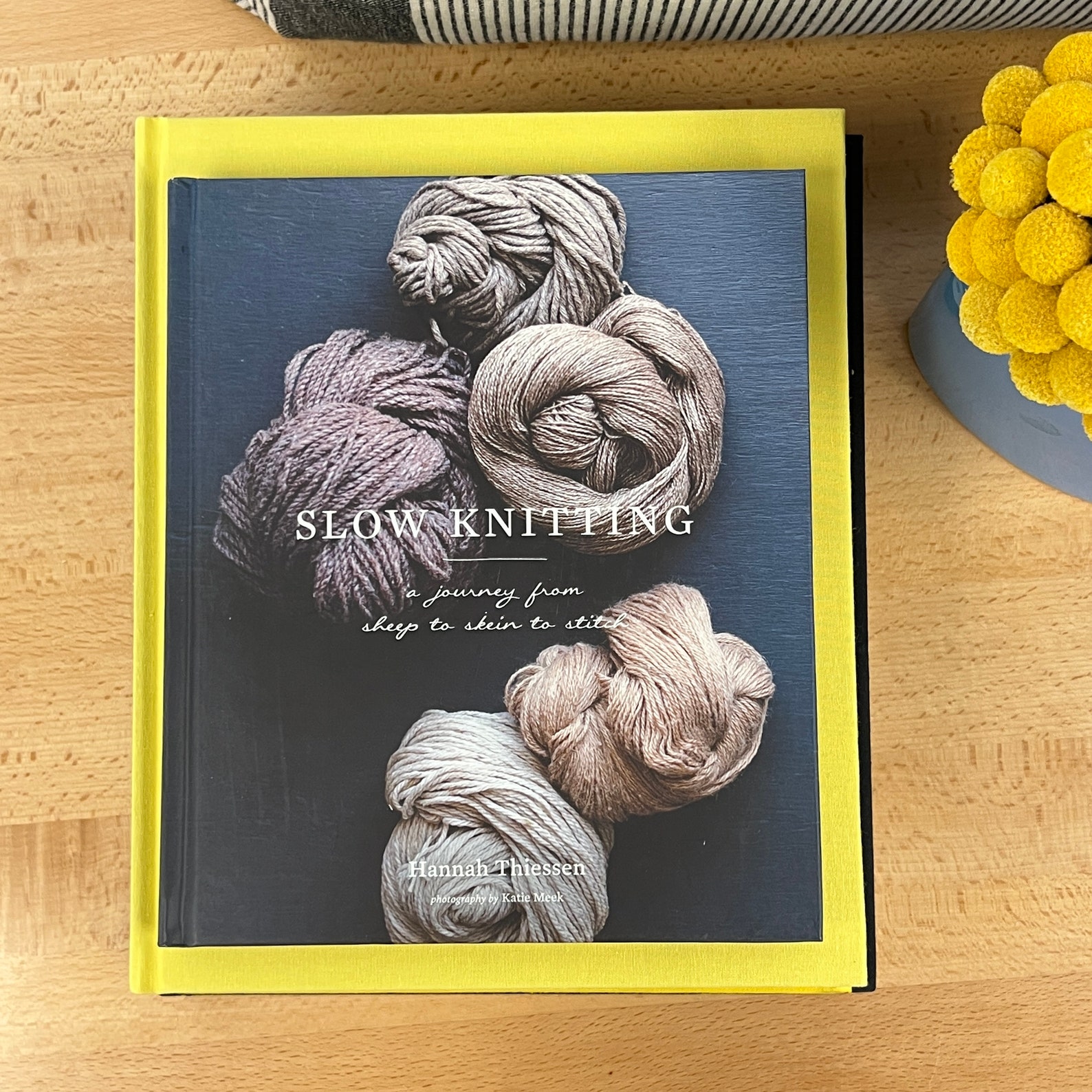 Black and Yellow Coffee Table Book Fashion Titles Oversized Etsy