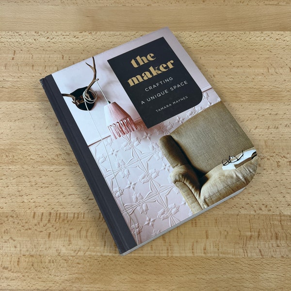 Fashion Books for Coffee Table Etsy